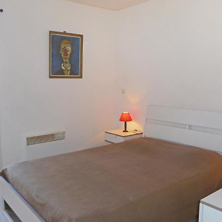 Apartment Hameau de Provence-1 Bandol Extérieur photo