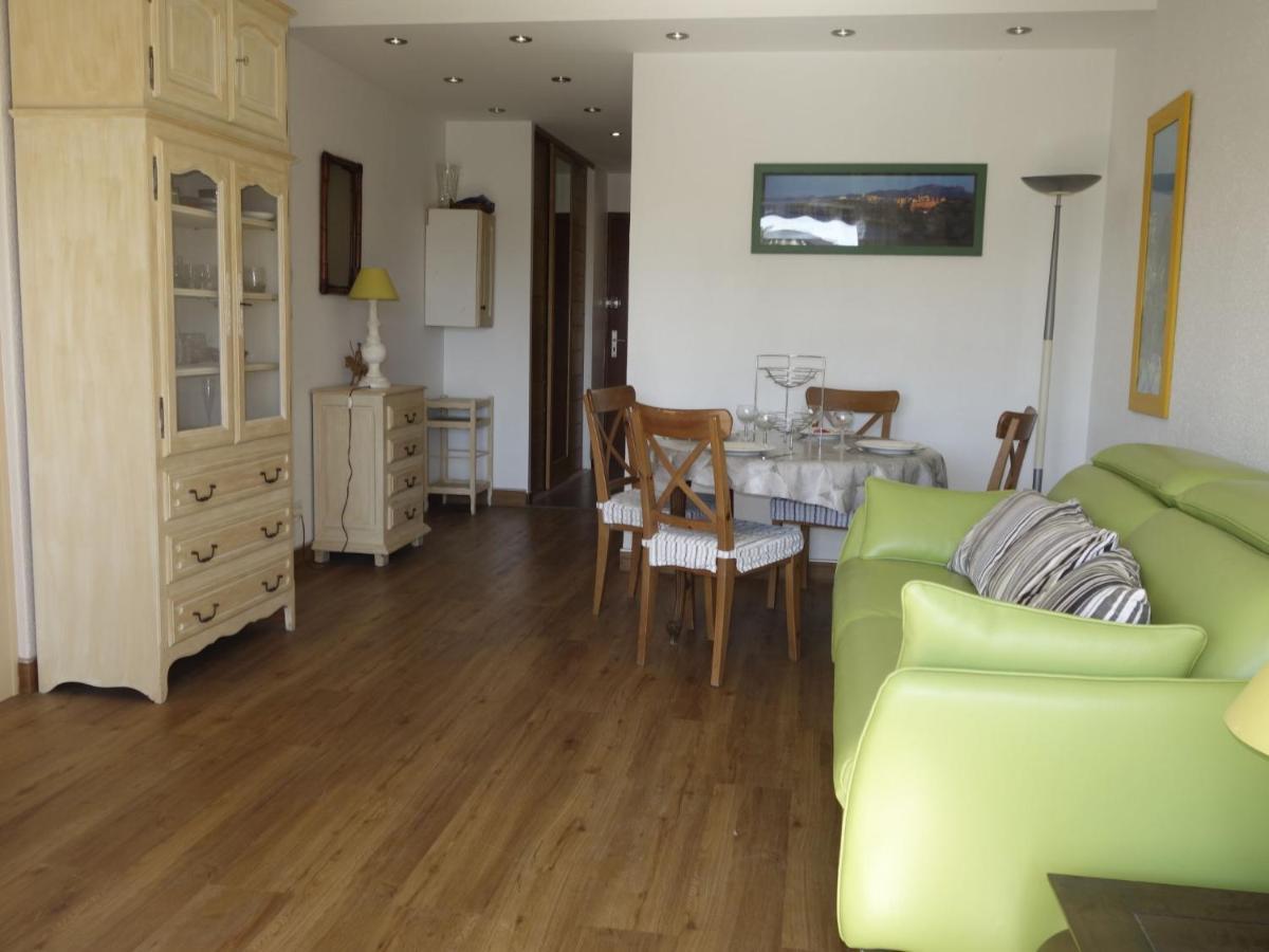 Apartment Hameau de Provence-1 Bandol Extérieur photo